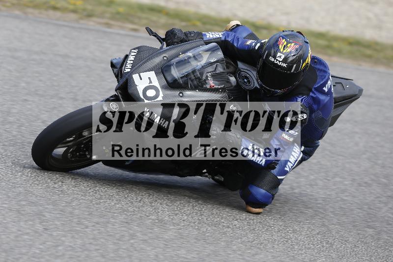 /03 04.04.2026 Speer Racing ADR/Gruppe gelb/50